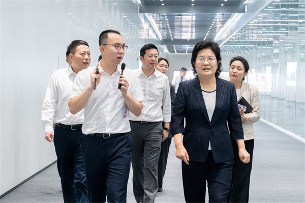 f5e331b60e0fb3719344c17221846558