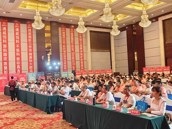 308bf9feb6e71ef9b33d5074054f12ba