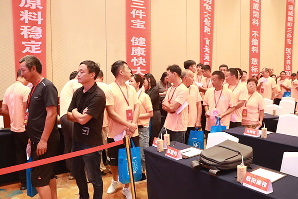 32ef7c155d38857c9ac18e6e9f5e9888