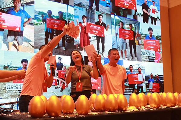 5382ad2b5ced44672124d8b38cd1d595