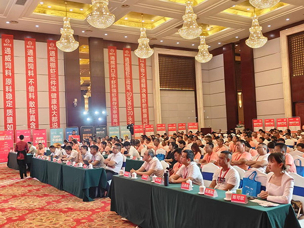 62730b58afb8d115db3d89dbb701aef1