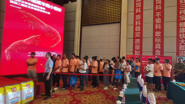 f5301a92d47079d9af7d38ba0c2085c4