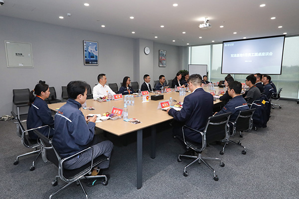 06cbb841703634215a9550a22b221e8a