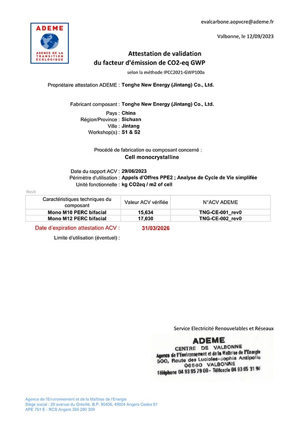 2d1ef60e8bf777054f12294f1e02ceb9