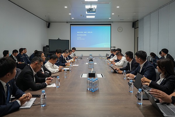 f05489ec0d5d1a5b732b7f944963ae0e