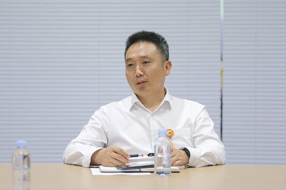 亚洲必赢国际·437ccm(中国区)官方网站