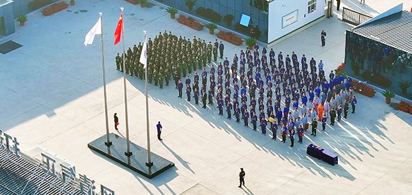 71016b94355b2ff1007f401ae428fda9