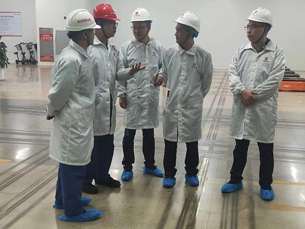 ce4bc2aaefe1a26496bb6ab78b5d9bd6