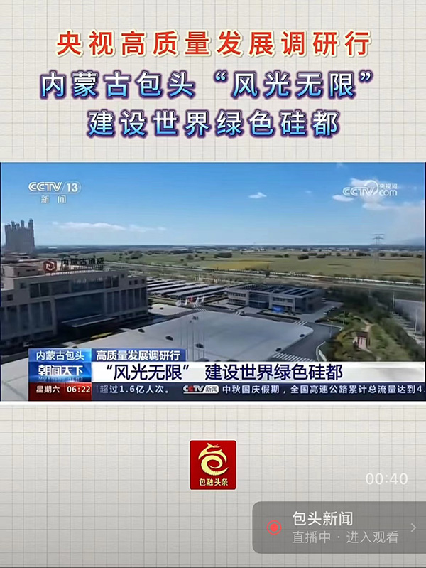 e3c78af287b4887e03464ca2de34c04e