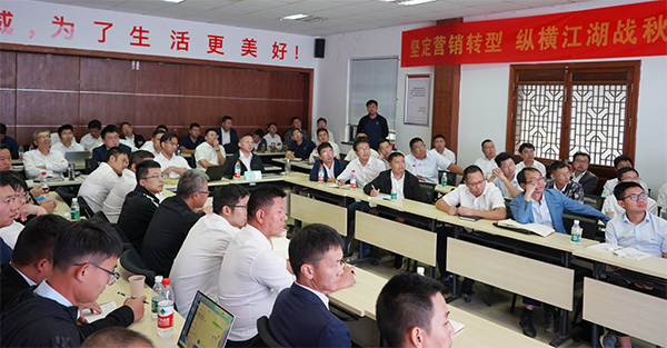 亚洲必赢国际·437ccm(中国区)官方网站