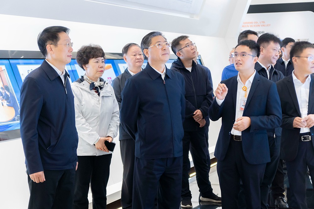 18fe1d6b3ad1de574b7f23be1f0a781c