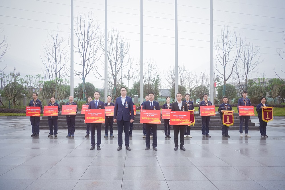 38ba74c4584518d25603041706c35dd5