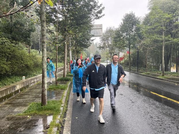 839d265acfd712ccf35f9c26b9122843