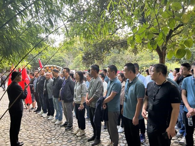 亚洲必赢国际·437ccm(中国区)官方网站