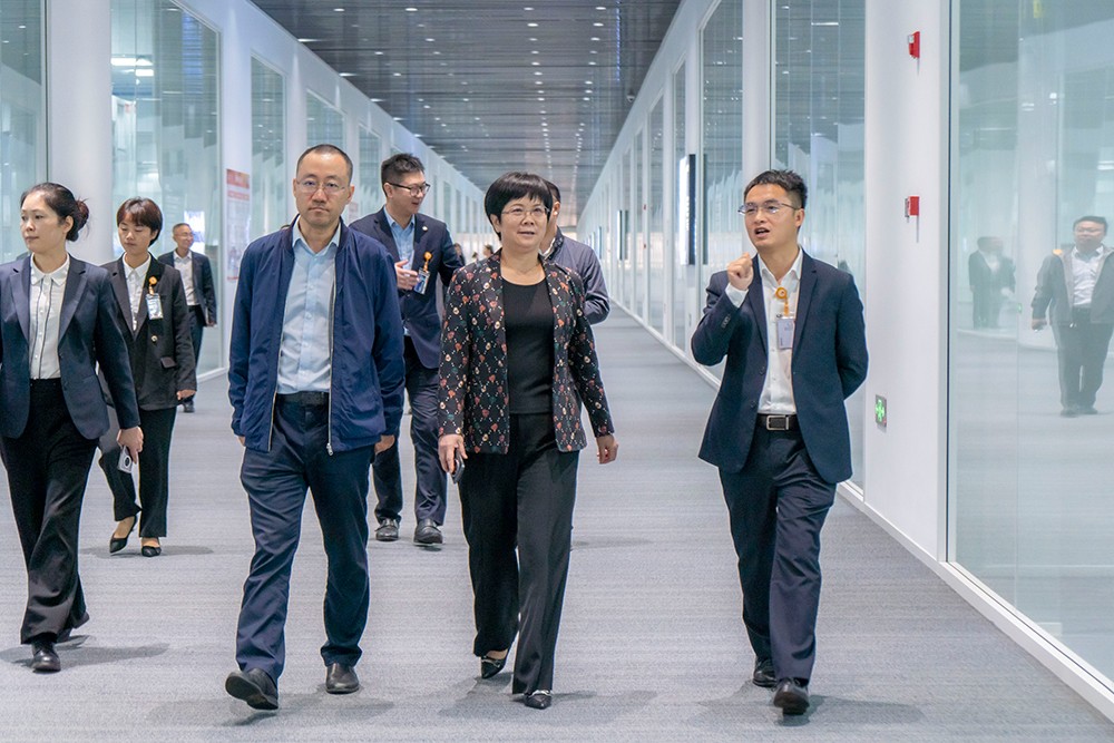 b9a587a766266d414bd075e0506a84b1