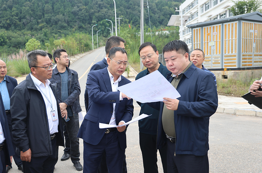 亚洲必赢国际·437ccm(中国区)官方网站