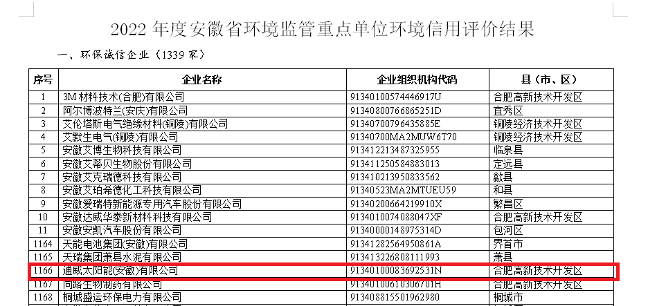 dbde424f4c9733adc0697b27c9b30deb