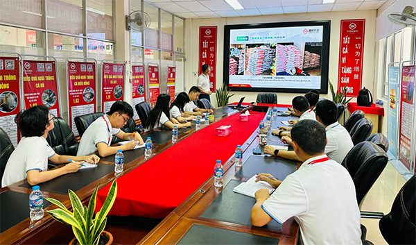 f801b2672d06a52853ad849a331ef0a3