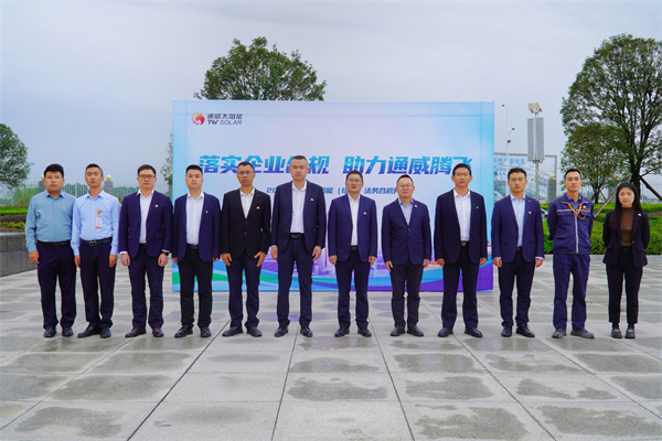 28e2e66cc05c672d5c7ae1fd42f5db39