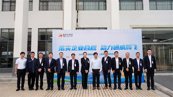 66863d7854013f6de828b316fe8830c5