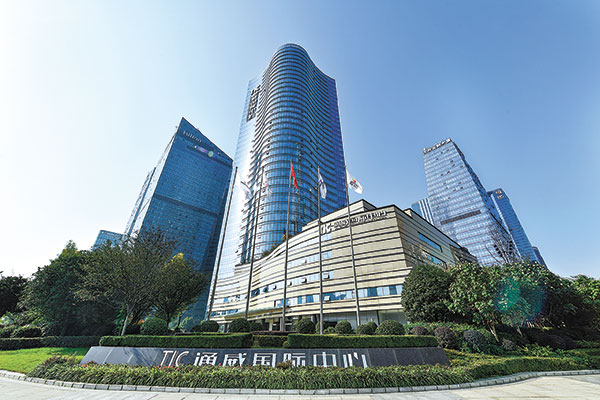 39d5ba9642e8831942987ad219d856cb