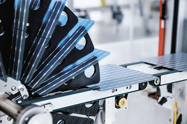 438740102d65edde14b31fb5c2adbc64