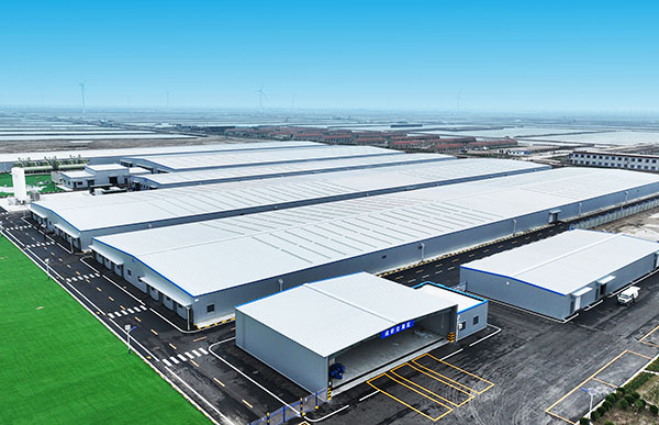 5404d9e2bb0aaff9d11dbeafb0bd3dd0