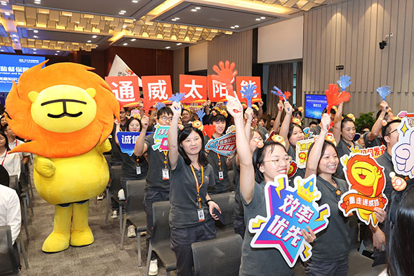 55266bbd1089b6bf3ee83f3f5bc7dc83