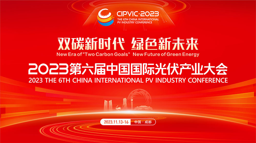 cac9d8e9de724905895917e5b0b6676e