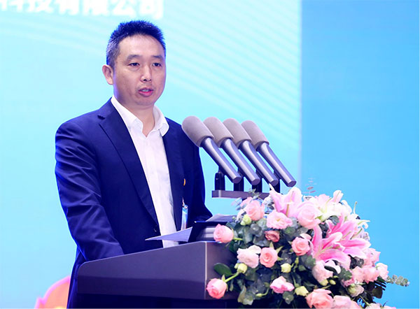 1b5037c85779197be9f09b357045020d