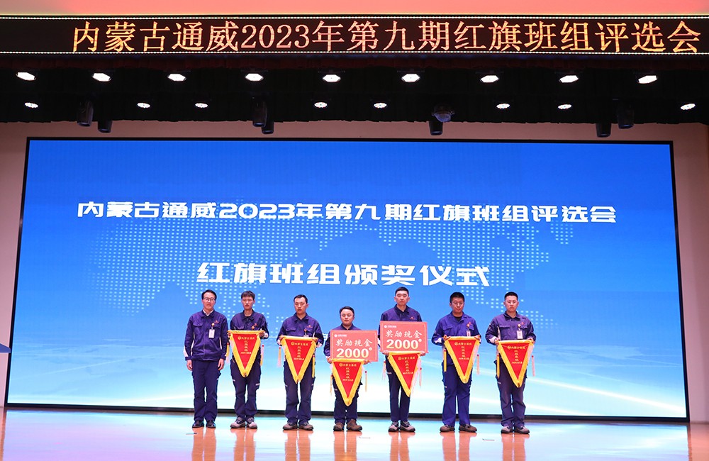 3f690726eb36e867aa2837272cd62bf4