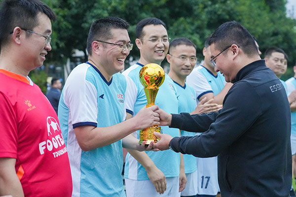 408768a2b1abc0e8ae9dc53076e3441b