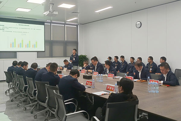 6b95d50e8c09d2786417d036a9b81d3d