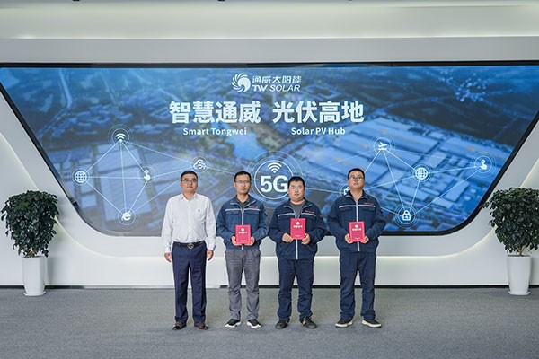 734c44dade4592a954003067998db6ba