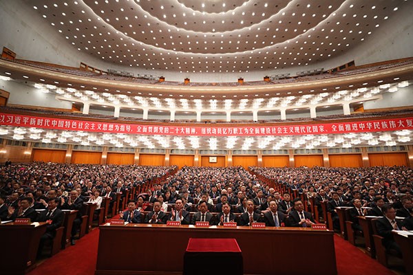 9a2d63e52c36f6556d7081353a26ef13