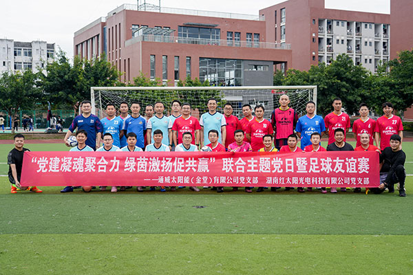 b83a49920f92312f1037430c8d7dcd18