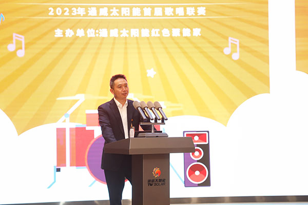 c73210451c5ae452c7369e470279370d