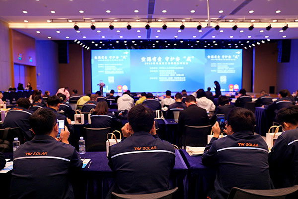 df41a2ef6f111a711e5e9cc193f9de02