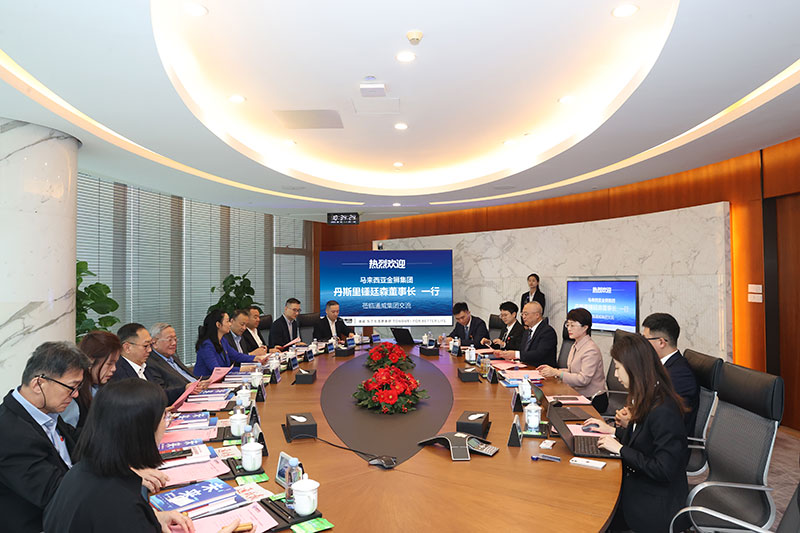 亚洲必赢国际·437ccm(中国区)官方网站