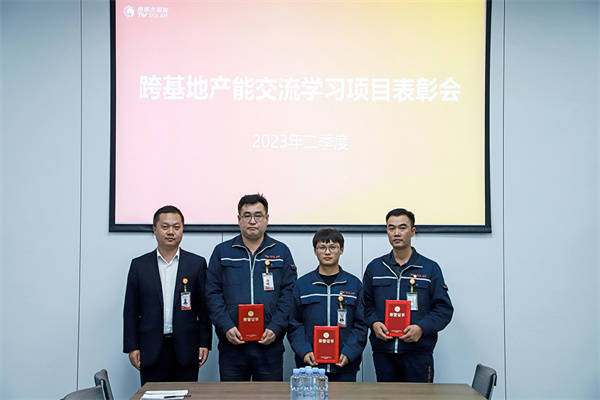 0bb96bce97c81035be2cadc4900eae79