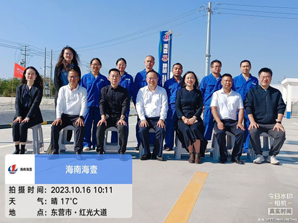 2220aed35a3cfbd11ca60fbb844f6e9d