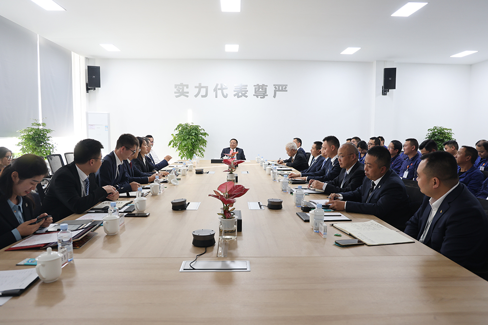 亚洲必赢国际·437ccm(中国区)官方网站