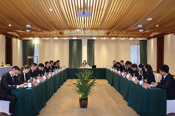 42c52b62970ee5bde6db20d805d25921