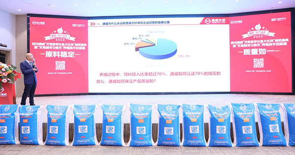 81ee10d95bd950ba2f8e7dbf2dc7dd70