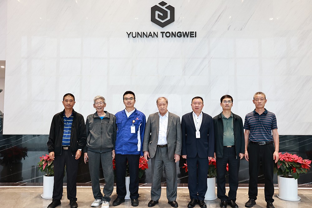 903faa87224100e3cce60702d6d6670a