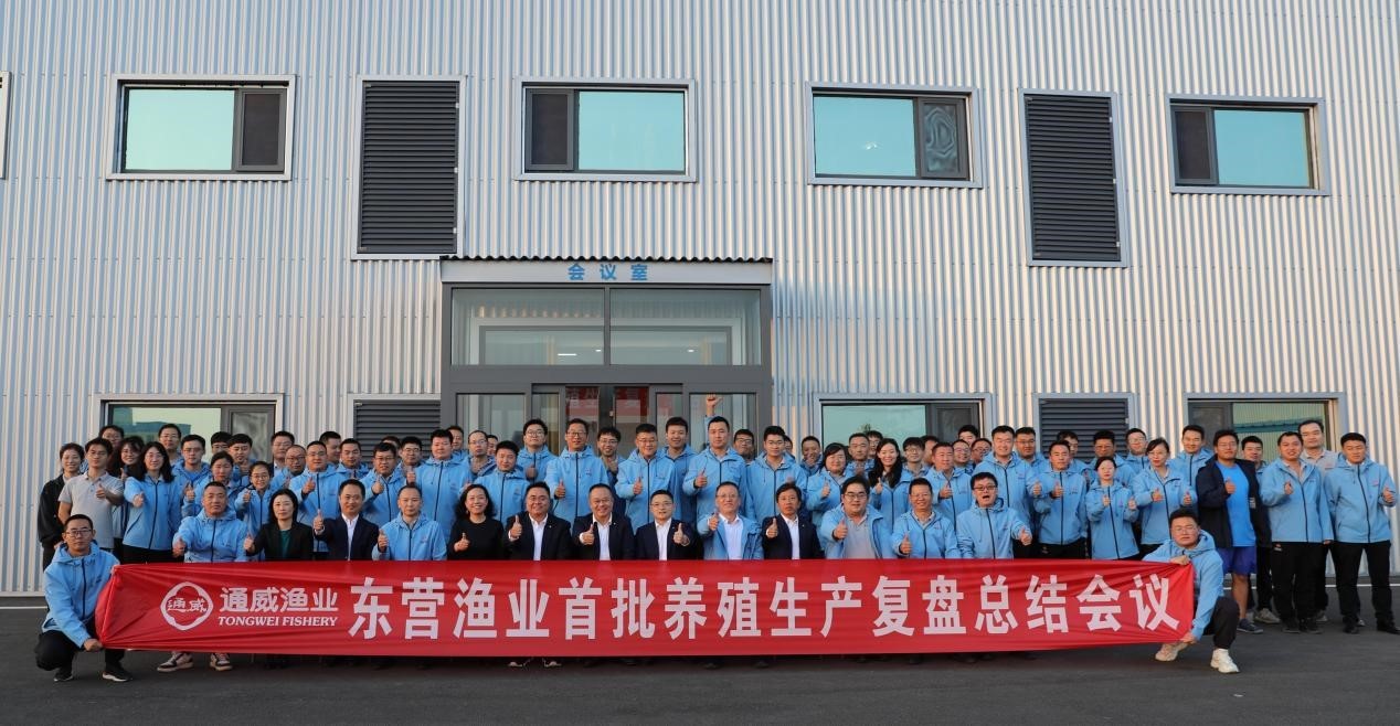 b9ebae3f0b4466ee03949a17501df23b