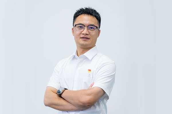 bf3e634d7b83ac64440ebdaf257f72d3