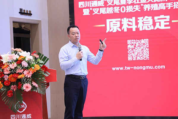 f28aafef4d264573d5e4ce218baad282