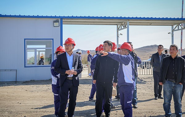 3cf356fc61a5930dac1a89811c152ec6