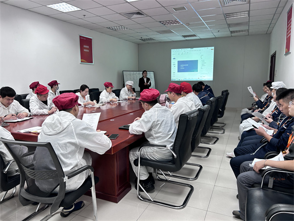 0c65f24cfe93a4d22ddb192d0476442e